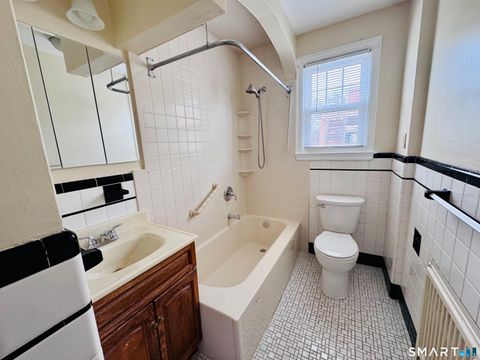 Tiny photo for 47 Clover Street, Stratford, CT 06614 (MLS # 24166275)