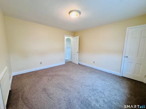 Tiny photo for 47 Clover Street, Stratford, CT 06614 (MLS # 24166275)