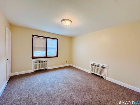 Tiny photo for 47 Clover Street, Stratford, CT 06614 (MLS # 24166275)