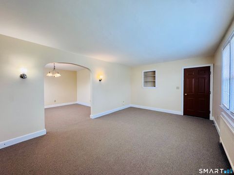 Tiny photo for 47 Clover Street, Stratford, CT 06614 (MLS # 24166275)