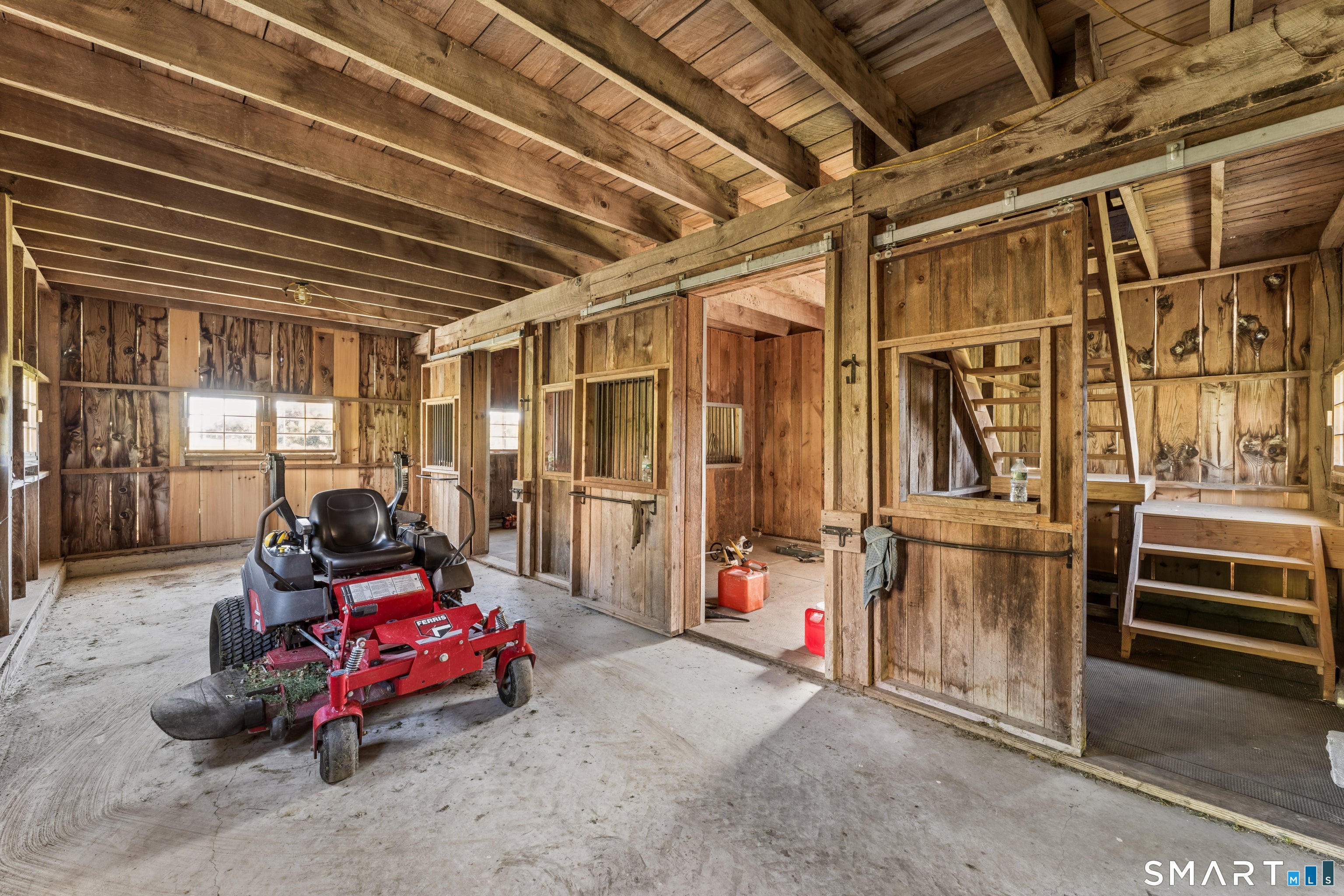435 Long Mountain Road