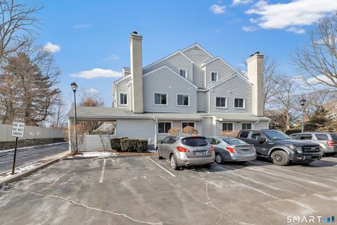 Tiny photo for 510 E Main Street #APT 217, Stratford, CT 06614 (MLS # 24151078)