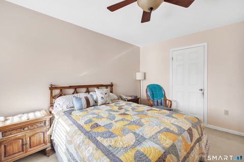 Tiny photo for 510 E Main Street #APT 217, Stratford, CT 06614 (MLS # 24151078)