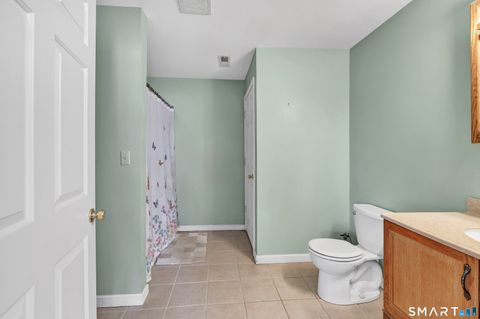 Tiny photo for 510 E Main Street #APT 217, Stratford, CT 06614 (MLS # 24151078)