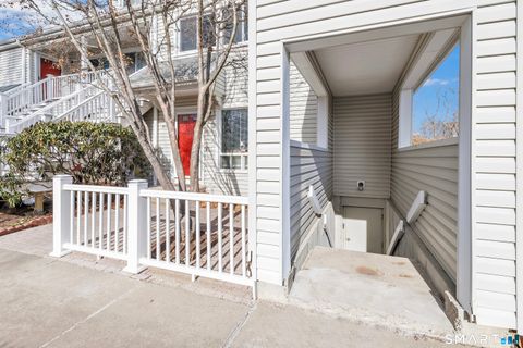 Tiny photo for 510 E Main Street #APT 217, Stratford, CT 06614 (MLS # 24151078)