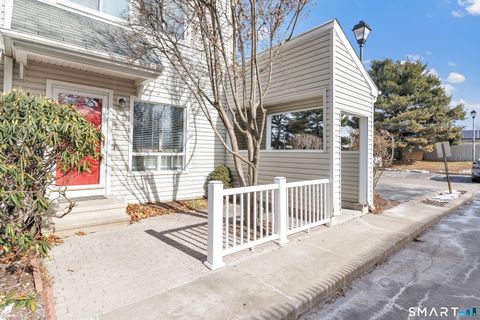 Tiny photo for 510 E Main Street #APT 217, Stratford, CT 06614 (MLS # 24151078)
