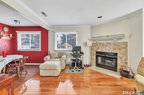 Tiny photo for 510 E Main Street #APT 217, Stratford, CT 06614 (MLS # 24151078)