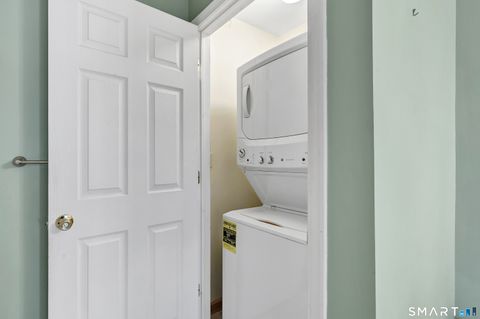 Tiny photo for 510 E Main Street #APT 217, Stratford, CT 06614 (MLS # 24151078)