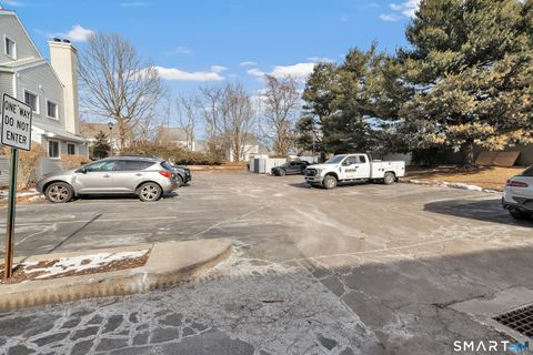 Tiny photo for 510 E Main Street #APT 217, Stratford, CT 06614 (MLS # 24151078)