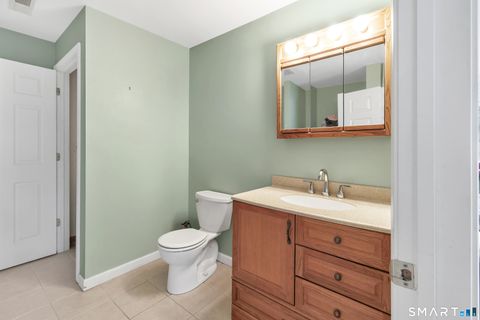 Tiny photo for 510 E Main Street #APT 217, Stratford, CT 06614 (MLS # 24151078)