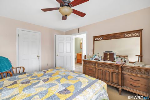 Tiny photo for 510 E Main Street #APT 217, Stratford, CT 06614 (MLS # 24151078)