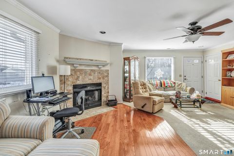 Tiny photo for 510 E Main Street #APT 217, Stratford, CT 06614 (MLS # 24151078)