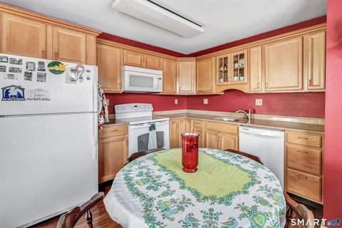 Tiny photo for 510 E Main Street #APT 217, Stratford, CT 06614 (MLS # 24151078)