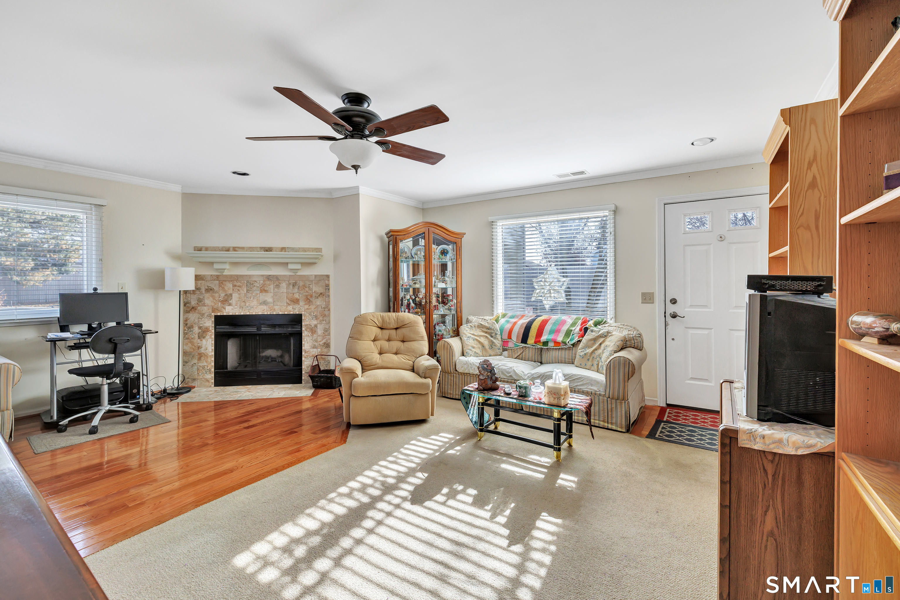 510 East Main Street APT 217