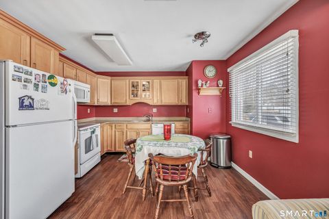 Tiny photo for 510 E Main Street #APT 217, Stratford, CT 06614 (MLS # 24151078)