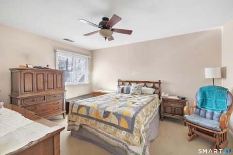 Tiny photo for 510 E Main Street #APT 217, Stratford, CT 06614 (MLS # 24151078)