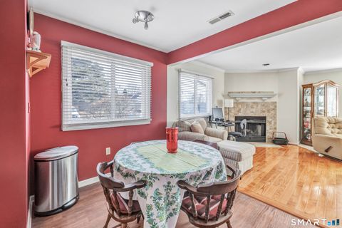 Tiny photo for 510 E Main Street #APT 217, Stratford, CT 06614 (MLS # 24151078)