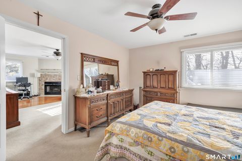 Tiny photo for 510 E Main Street #APT 217, Stratford, CT 06614 (MLS # 24151078)