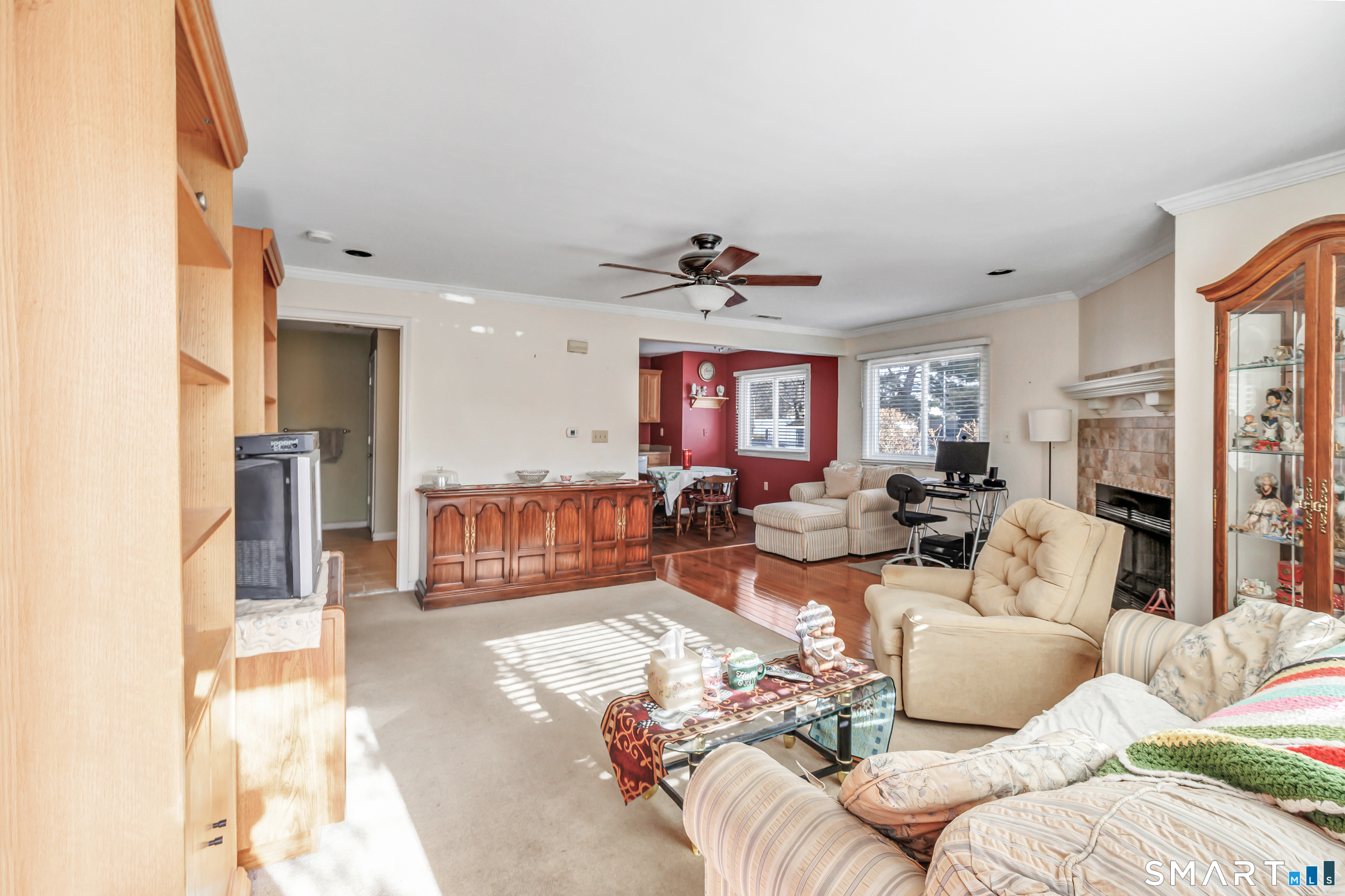 510 East Main Street APT 217