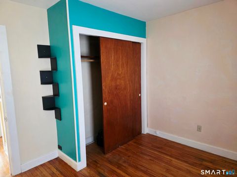 Tiny photo for 22 Stillman Avenue, Stonington, CT 06379 (MLS # 24163155)