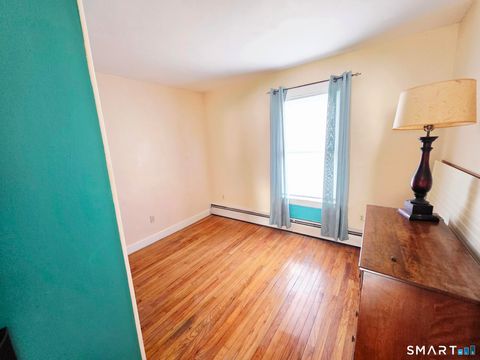 Tiny photo for 22 Stillman Avenue, Stonington, CT 06379 (MLS # 24163155)