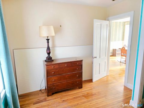 Tiny photo for 22 Stillman Avenue, Stonington, CT 06379 (MLS # 24163155)