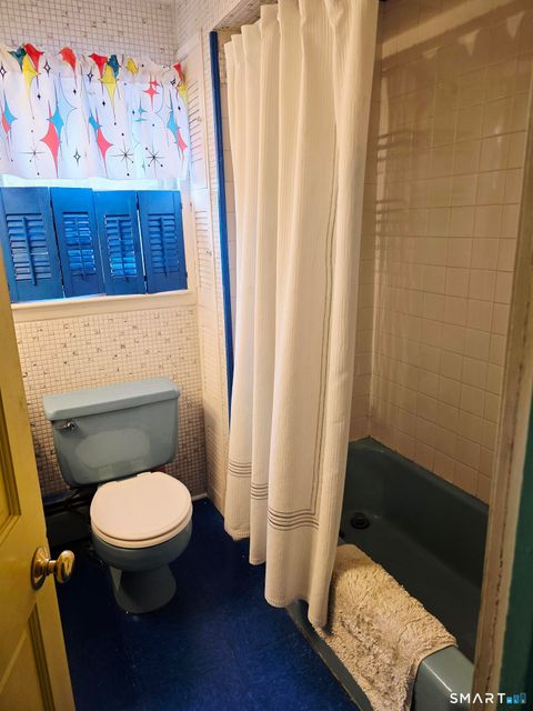 Tiny photo for 22 Stillman Avenue, Stonington, CT 06379 (MLS # 24163155)