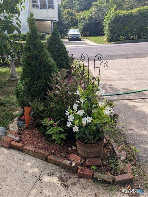 Tiny photo for 22 Stillman Avenue, Stonington, CT 06379 (MLS # 24163155)