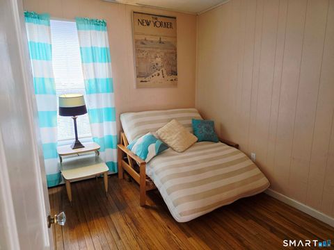 Tiny photo for 22 Stillman Avenue, Stonington, CT 06379 (MLS # 24163155)