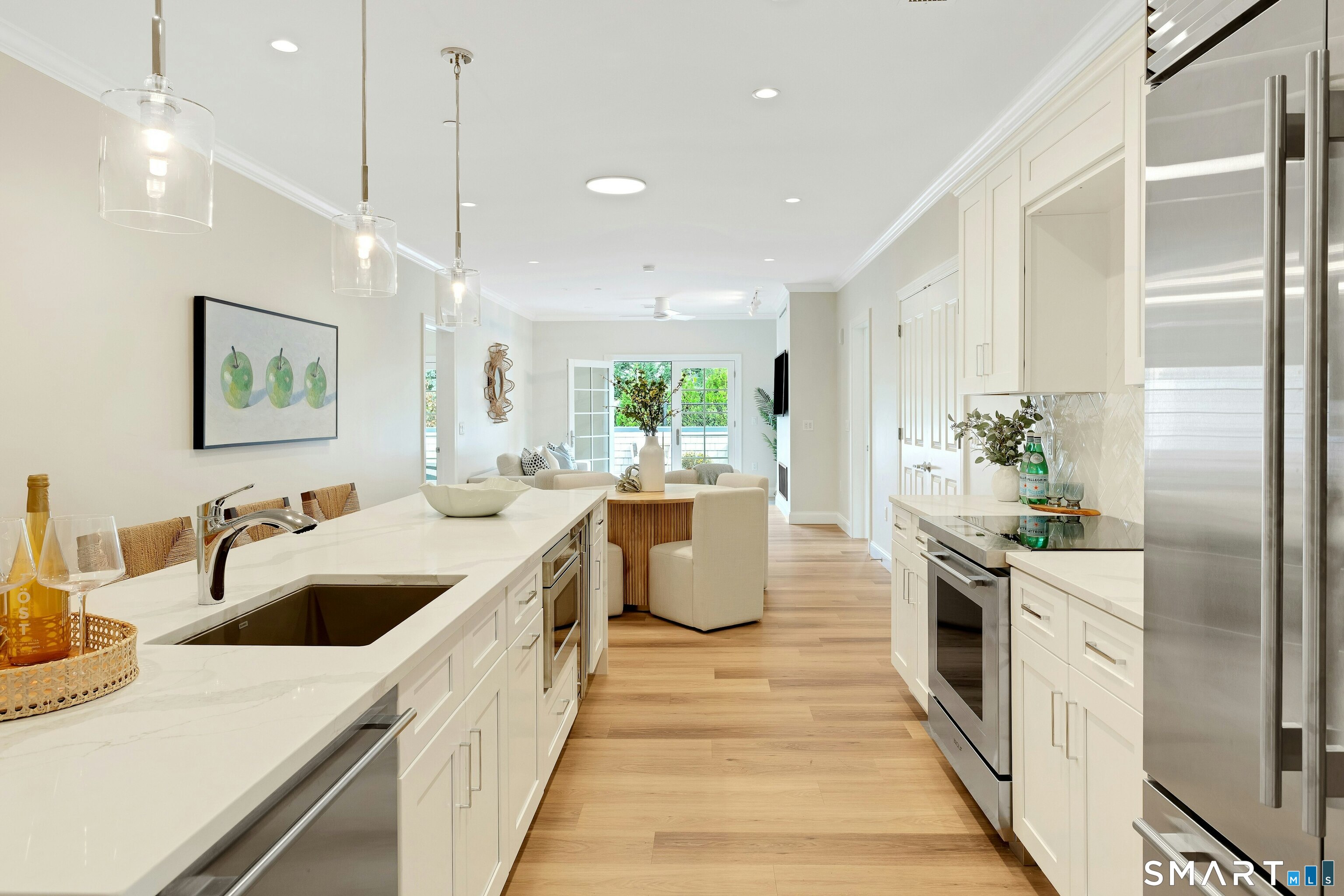 340 Heights Road 316