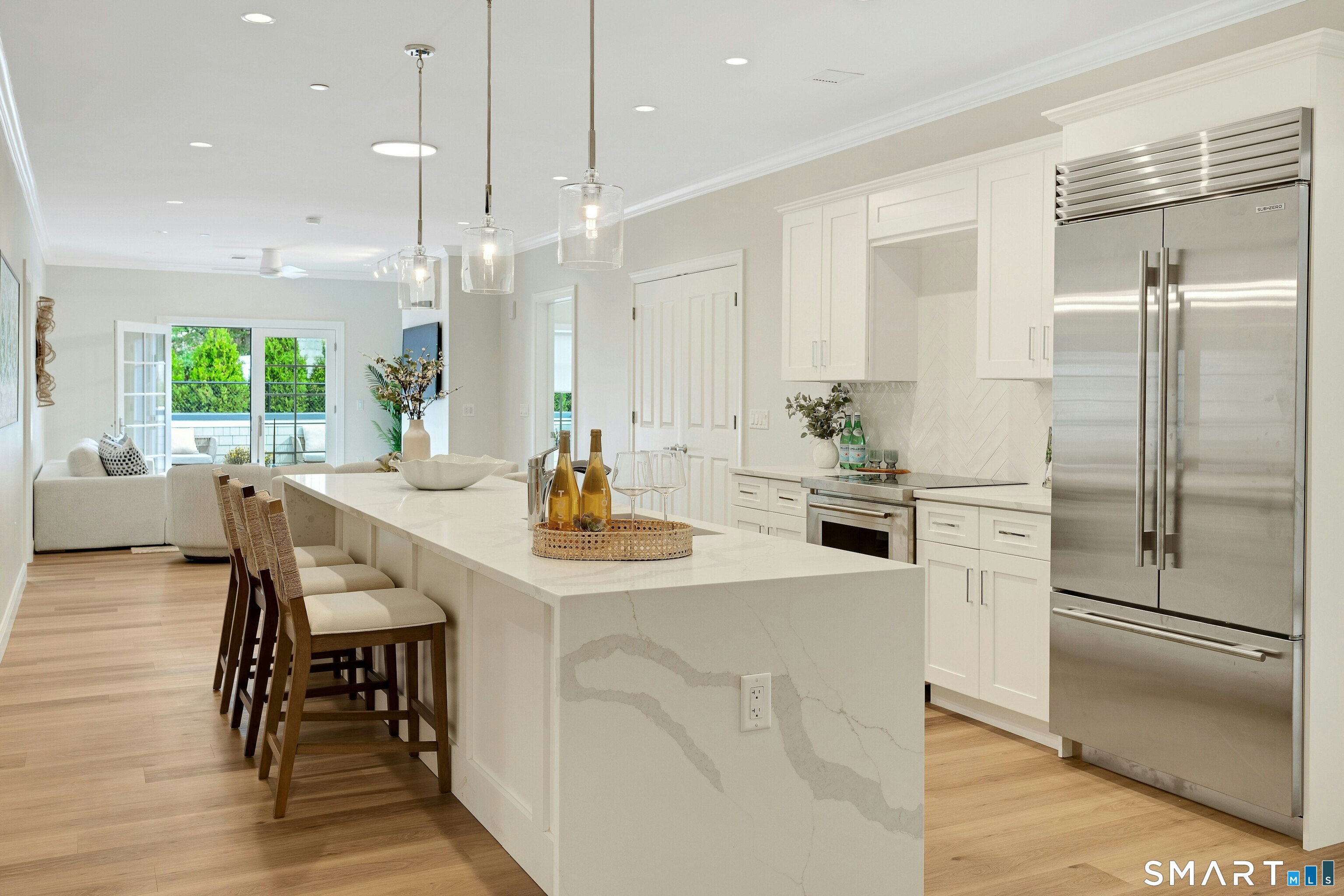 340 Heights Road 316