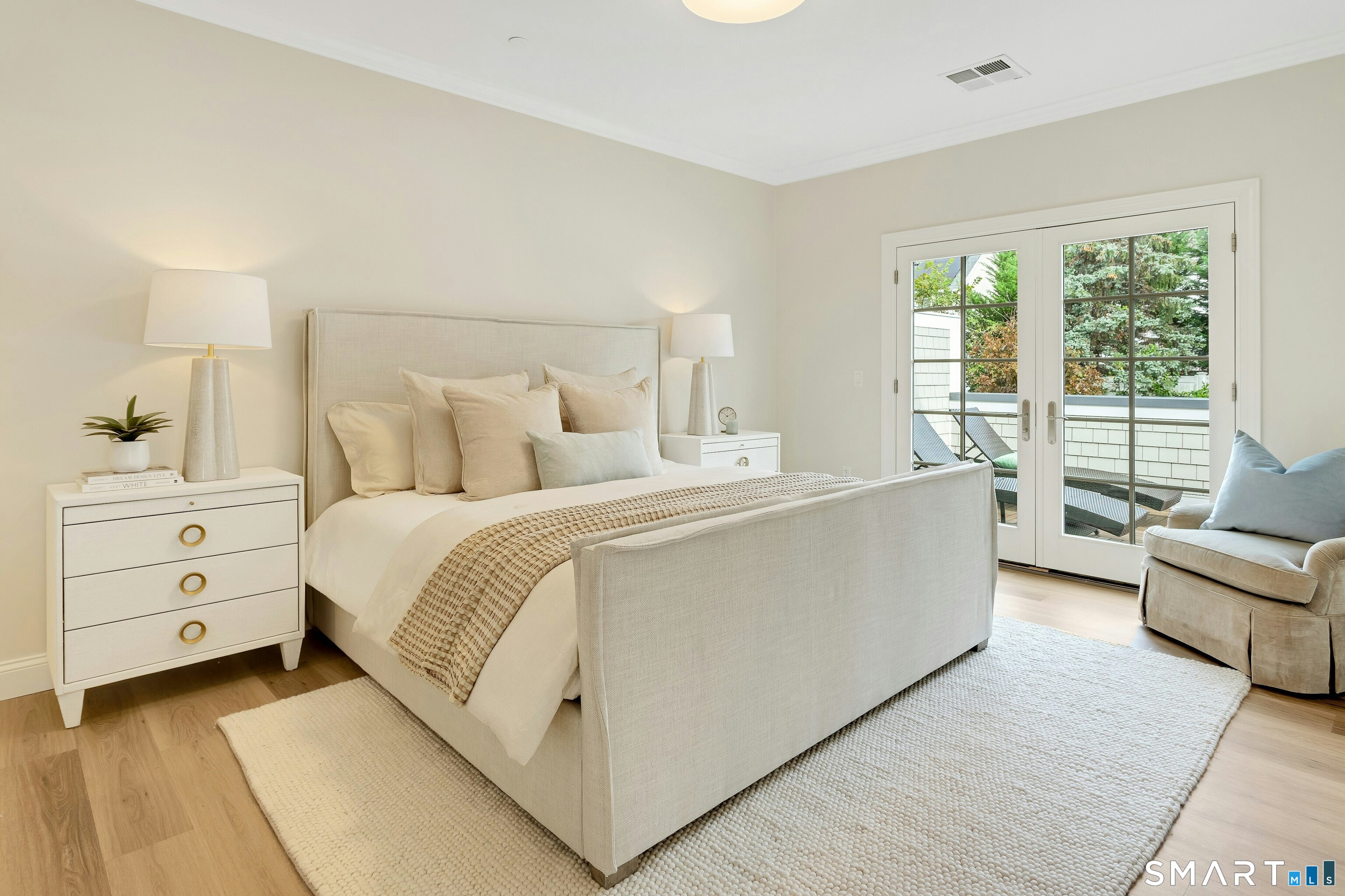 340 Heights Road 316