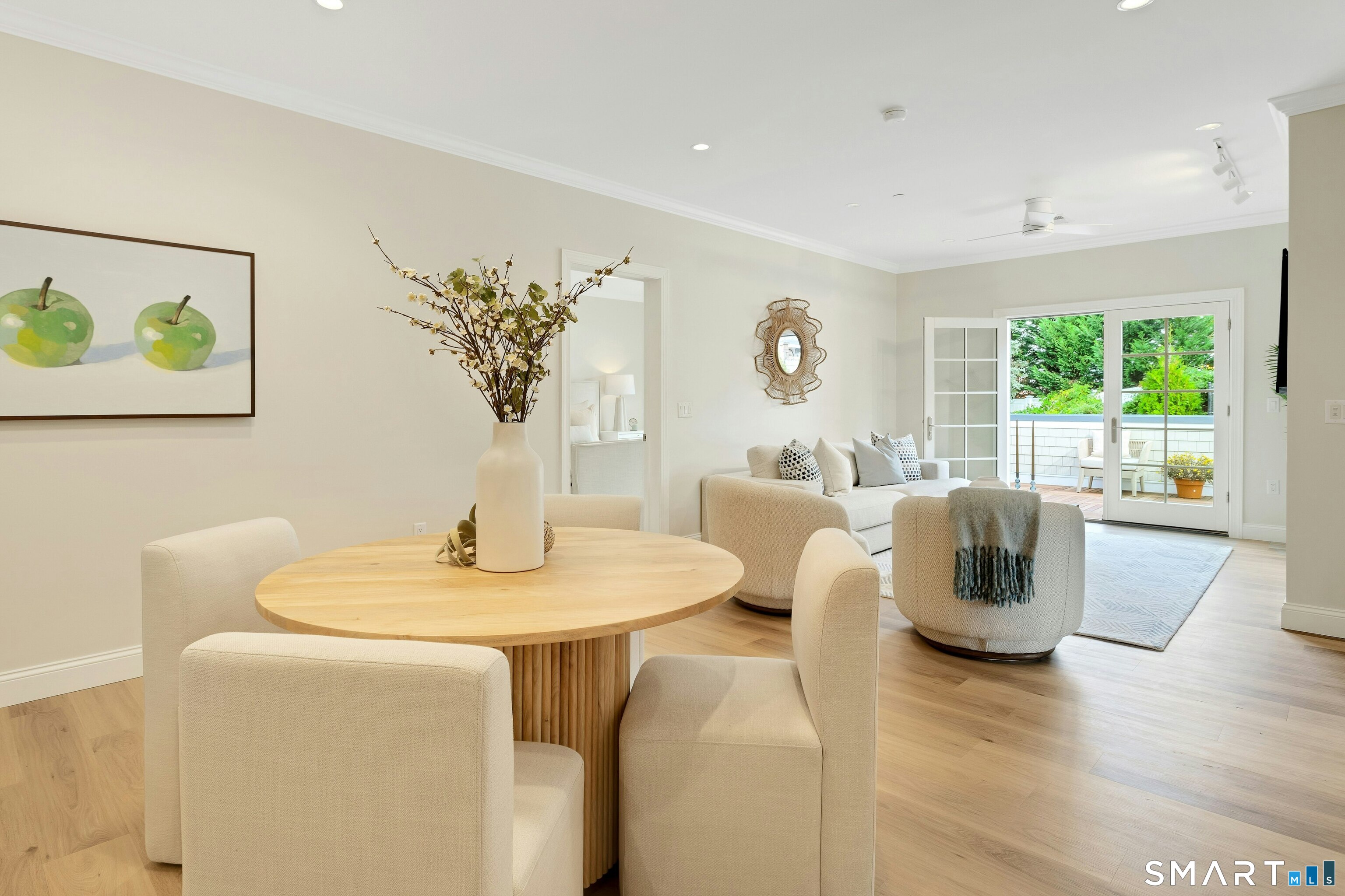 340 Heights Road 316