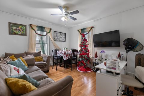 Tiny photo for 62 Asylum Street, Norwich, CT 06360 (MLS # 24141867)