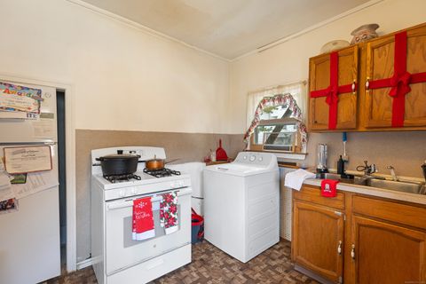 Tiny photo for 62 Asylum Street, Norwich, CT 06360 (MLS # 24141867)