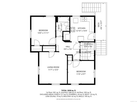 Tiny photo for 62 Asylum Street, Norwich, CT 06360 (MLS # 24141867)