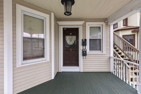 Tiny photo for 62 Asylum Street, Norwich, CT 06360 (MLS # 24141867)