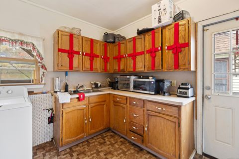 Tiny photo for 62 Asylum Street, Norwich, CT 06360 (MLS # 24141867)