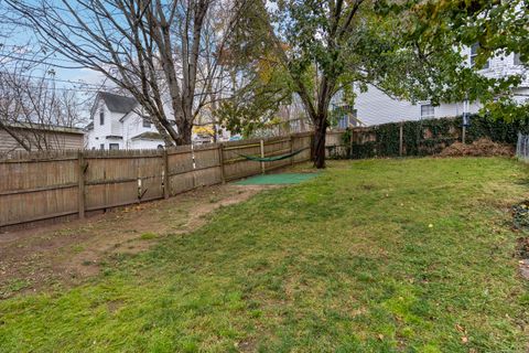 Tiny photo for 62 Asylum Street, Norwich, CT 06360 (MLS # 24141867)