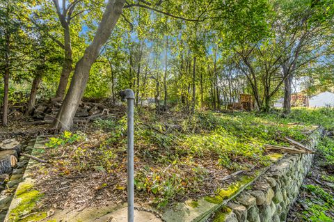 Tiny photo for Bunker Hill Avenue, Waterbury, CT 06701 (MLS # 24133792)