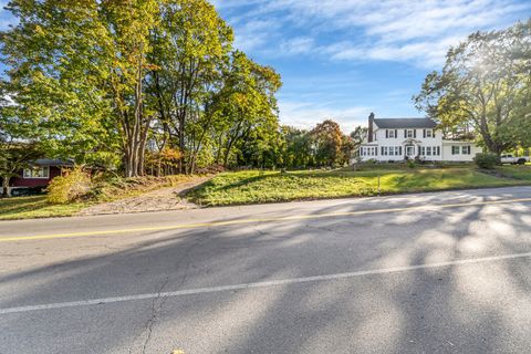 Tiny photo for Bunker Hill Avenue, Waterbury, CT 06701 (MLS # 24133792)