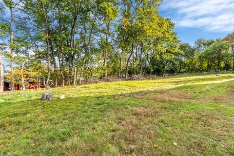Tiny photo for Bunker Hill Avenue, Waterbury, CT 06701 (MLS # 24133792)