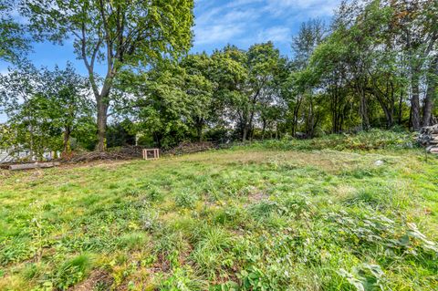 Tiny photo for Bunker Hill Avenue, Waterbury, CT 06701 (MLS # 24133792)