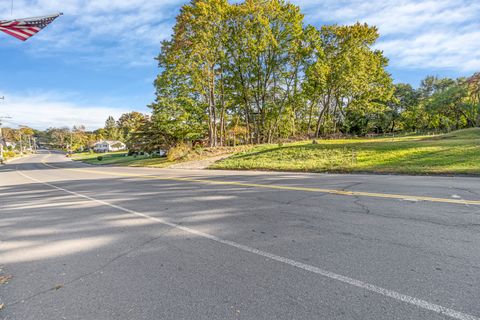 Tiny photo for Bunker Hill Avenue, Waterbury, CT 06701 (MLS # 24133792)