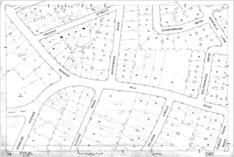 Tiny photo for Bunker Hill Avenue, Waterbury, CT 06701 (MLS # 24133792)