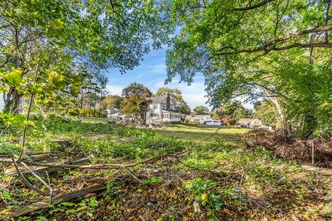Tiny photo for Bunker Hill Avenue, Waterbury, CT 06701 (MLS # 24133792)