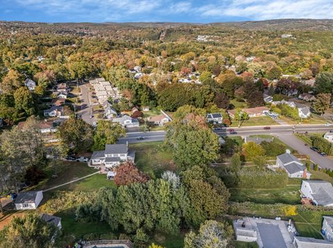 Tiny photo for Bunker Hill Avenue, Waterbury, CT 06701 (MLS # 24133792)