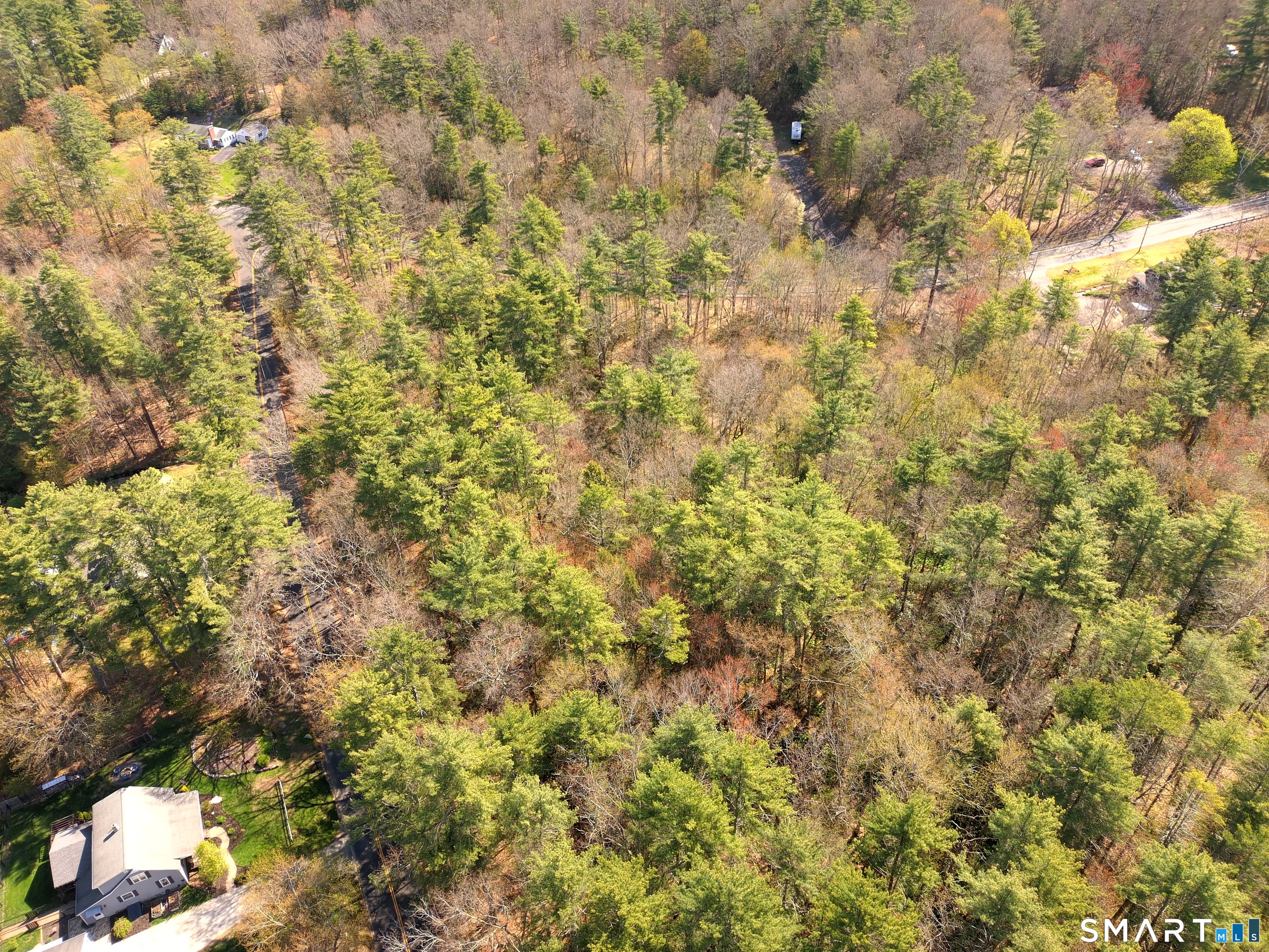 27 Spellman Road