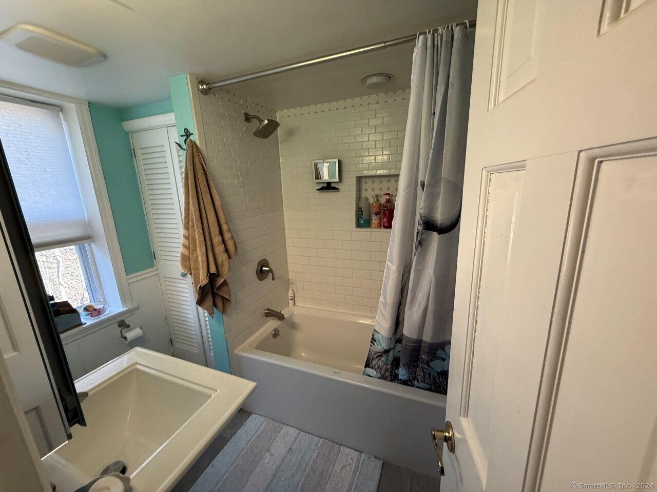696 Kent Road, New Milford, Connecticut image 14
