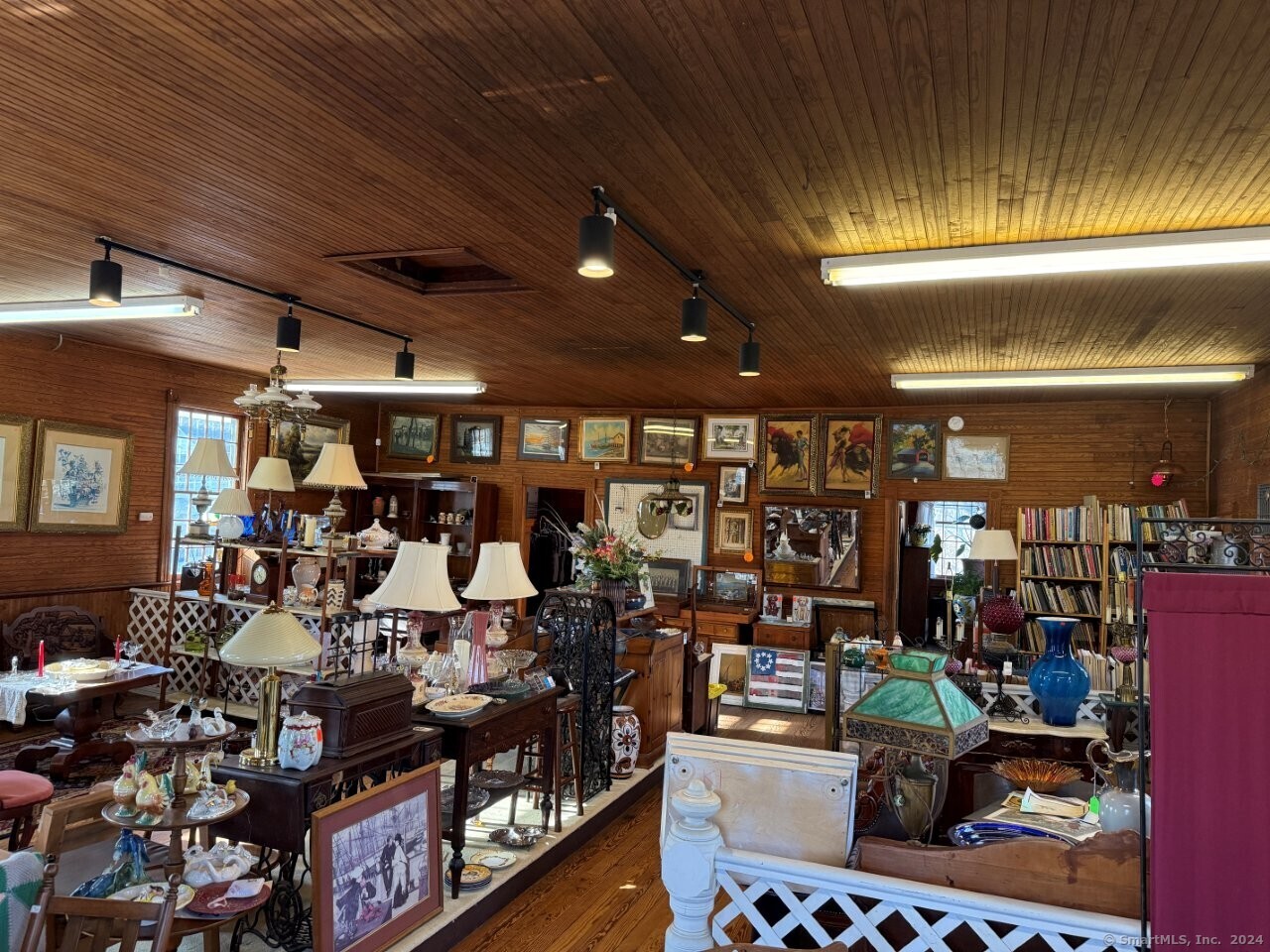 696 Kent Road, New Milford, Connecticut image 7